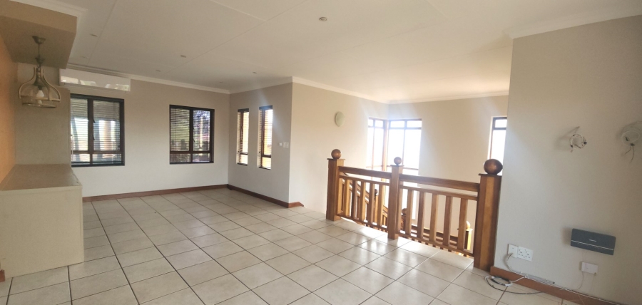 4 Bedroom Property for Sale in Birdwood Estate North West